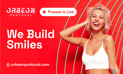 Orbeon Protocol set to overhaul Belief Pockets Token and Huobi Token Orbeon Protocol set to overhaul Belief Pockets Token and Huobi Token