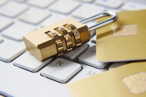 ShareRing Vault is a Digital Move for Customers to Verification