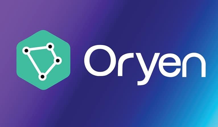 Oryen Community takes off forward of Solana and Dogecoin Oryen Community takes off forward of Solana and Dogecoin