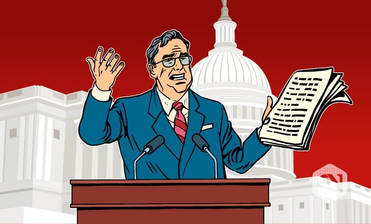 Federal Financial institution businesses alert Banks & challenge crypto-asset danger highlights