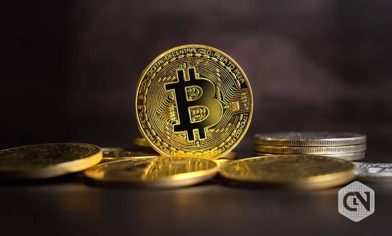 Can BTC surpass 200 EMA? Can BTC surpass 200 EMA?