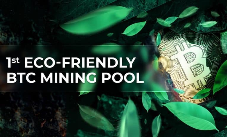 Bitcoin miners rejoice as PEGA Pool’s Launch is Imminent Bitcoin miners rejoice as PEGA Pool’s Launch is Imminent