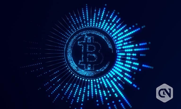 Can BTC ever start a rally once more?