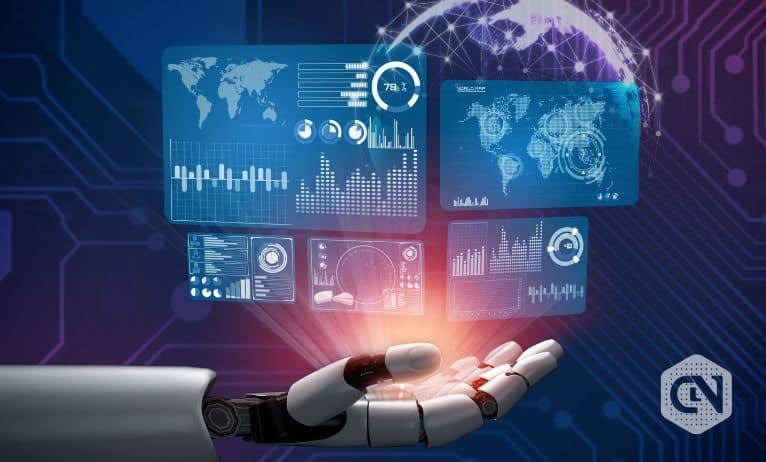 Bot service market will attain $8.69B by 2030 with 32.4% CAGR Bot service market will attain $8.69B by 2030 with 32.4% CAGR