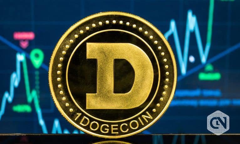 Will DOGE attain $1 in 2023? Will DOGE attain $1 in 2023?