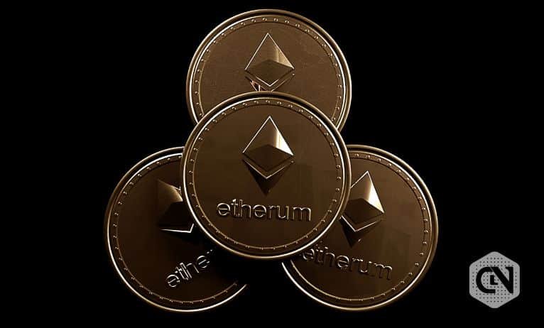 Ethereum (ETH) surges above 200 EMA to hover close to $1.5K!