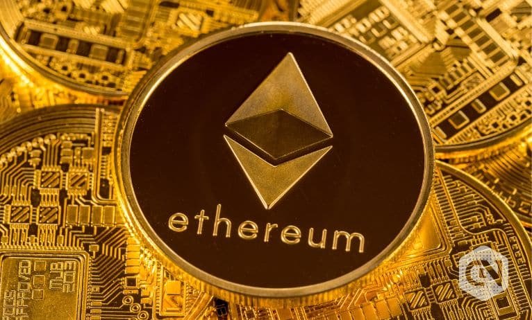 Ethereum (ETH) turns bullish with no crimson candles not too long ago!