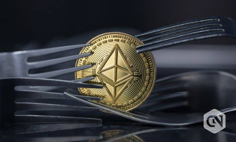Ethereum’s devs place shadow fork to again ETH withdrawals Ethereum’s devs place shadow fork to again ETH withdrawals