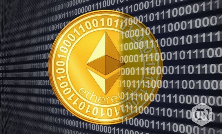 Ethereum fails to make any spectacular transfer in 2023 up to now!