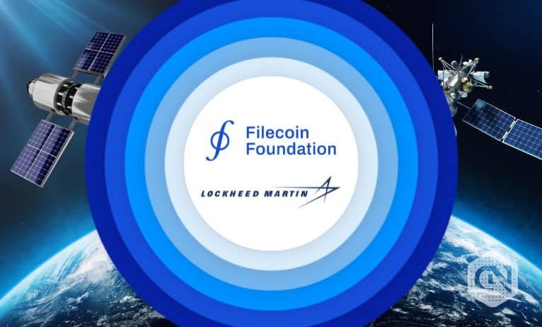 Filecoin Basis ventures into house with IPFS