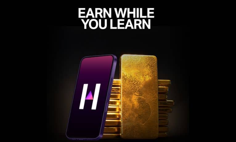 HedgeUp and FightOut set for stardom with their presale launch HedgeUp and FightOut set for stardom with their presale launch