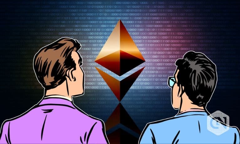 5988: A brand new proposal to develop interoperability between EVM & ZK powered rollups