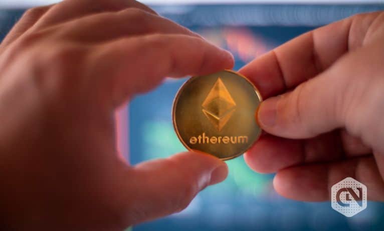 Ethereum continues the uptrend: Is it an open road for $2K? Ethereum continues the uptrend: Is it an open road for $2K?
