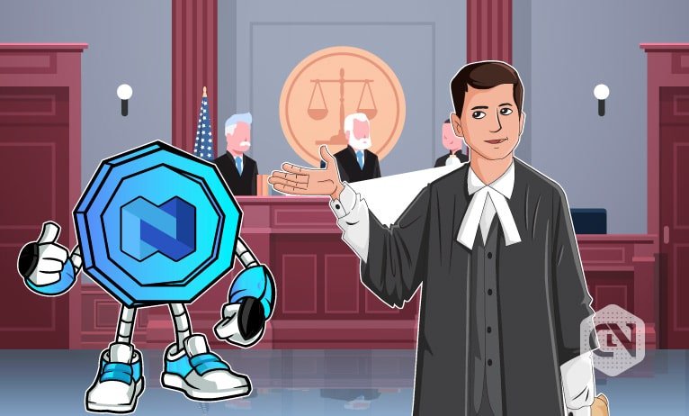 Nexo confirms to pay a complete of $45M in settlement to U.S. regulators