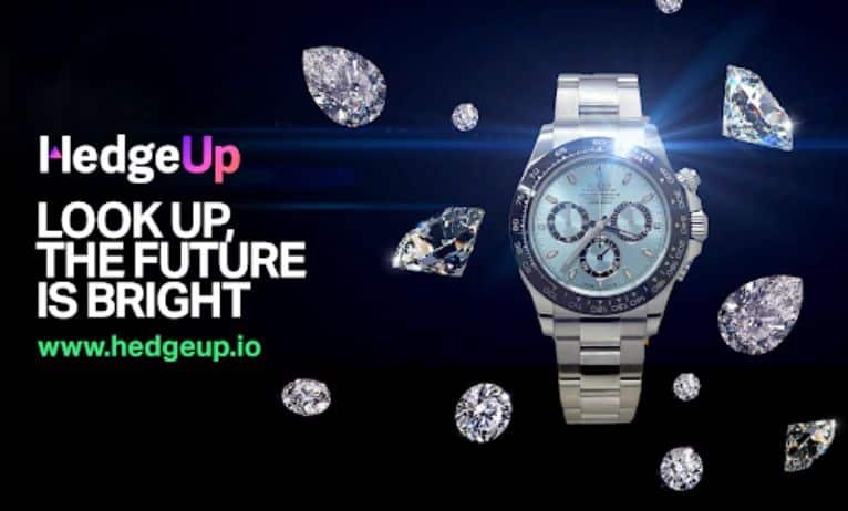 The Up and Coming Rival to Goldman Sachs