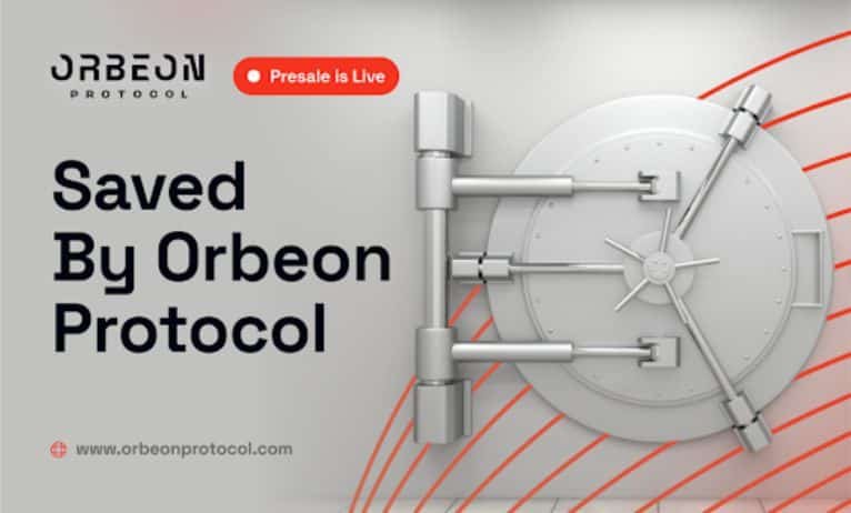 What coin will soar in 2023