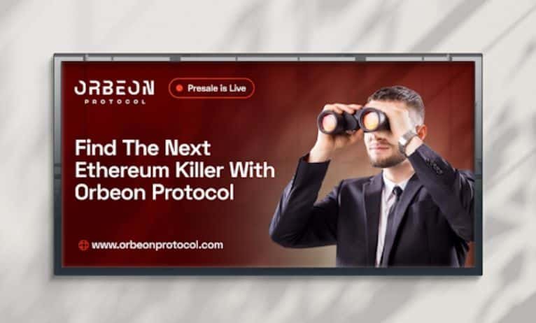 Can Orbeon Protocol match the success of Bitcoin and Ethereum?