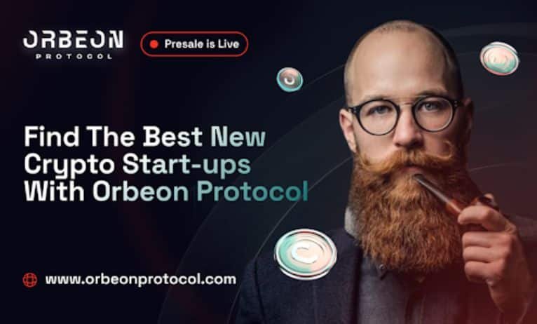 TRON, Polygon, and Orbeon Protocol are the cash to look at TRON, Polygon, and Orbeon Protocol are the cash to look at