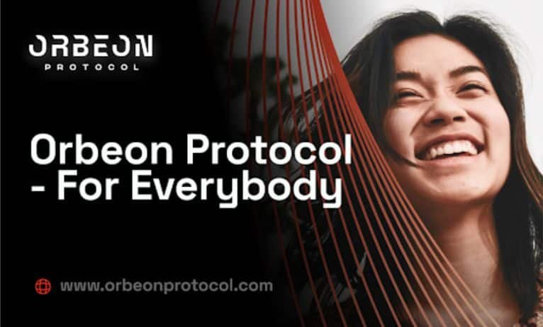 Greatest crypto to put money into: Solana & Orbeon Protocol! Greatest crypto to put money into: Solana & Orbeon Protocol!