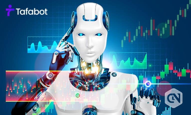 NeuralNet Bot goes reside on Tafabot