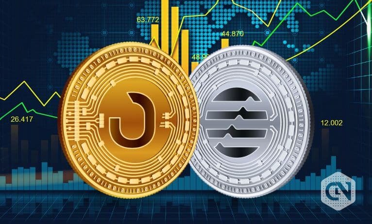 Aptos soars, and Orbeon Protocol is predicted for 6000% good points Aptos soars, and Orbeon Protocol is predicted for 6000% good points