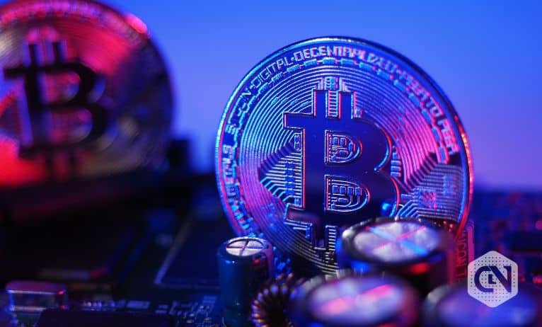 Can Bitcoin (BTC) proceed the bullish rally for your complete 2023? Can Bitcoin (BTC) proceed the bullish rally for your complete 2023?