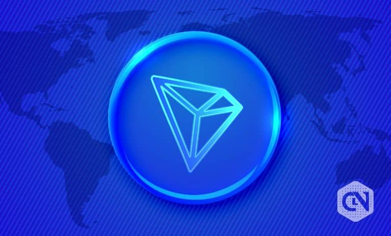 Is it time for a protracted place in TRX?