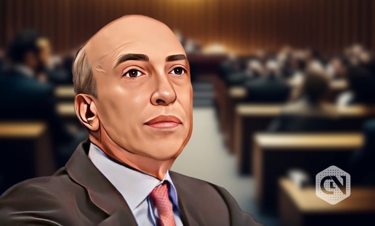 Congress members torching SEC boss whereas Bitcoin reclaims $30k Congress members torching SEC boss whereas Bitcoin reclaims $30k
