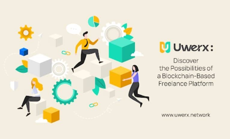 Uniswap, Chainlink, and Uwerx to look sturdy in 2023 Uniswap, Chainlink, and Uwerx to look sturdy in 2023