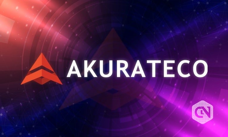 All about Akurateco funds orchestration platform All about Akurateco funds orchestration platform