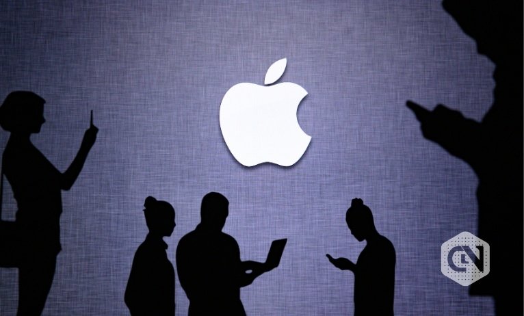Apple prone to take away Bitcoin White Paper in macOS replace Apple prone to take away Bitcoin White Paper in macOS replace