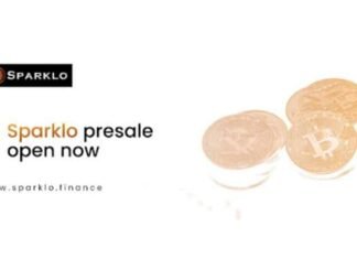 Avalanche slumps, buyers migrate to Sparklo regardless of Dogecoin rally on Dogeday