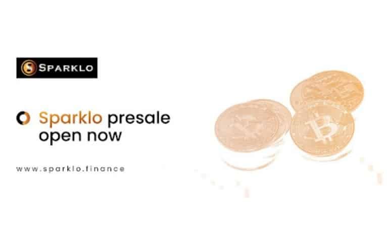 Avalanche slumps, buyers migrate to Sparklo regardless of Dogecoin rally on Dogeday