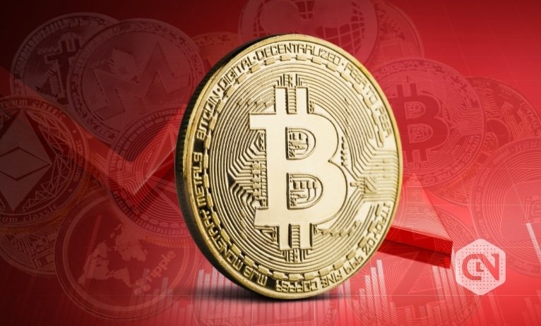 Bitcoin eyes for a brighter future amid $310 million liquidation loss Bitcoin eyes for a brighter future amid $310 million liquidation loss