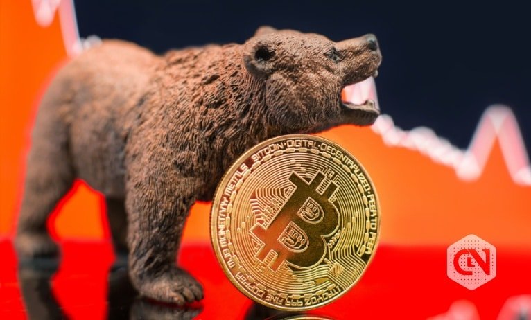 Is one other BTC crash coming in 2023