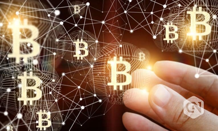 Bitcoin (BTC) retraced under $25K: Proper time to take a position?