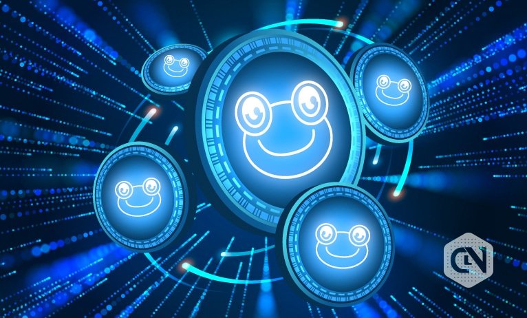 Why traders are contemplating DigiToads to offer 10x increase by 2024?