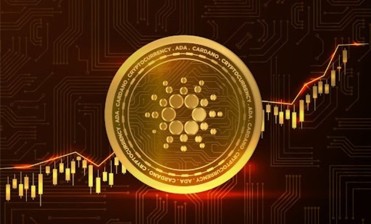 Which crypto offers you excessive returns? Which crypto offers you excessive returns?