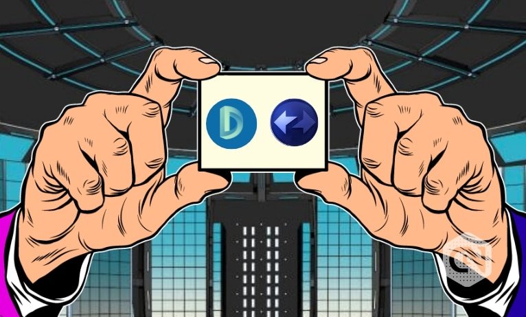DIA’s Oracle suite accessible on the zkSync Period testnet
