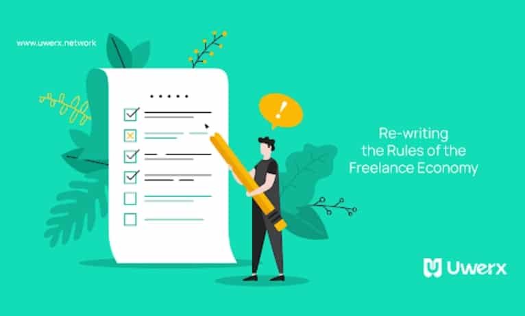 Uwerx could make sooner positive aspects in 2023 in contrast to different Metaverse initiatives Uwerx could make sooner positive aspects in 2023 in contrast to different Metaverse initiatives