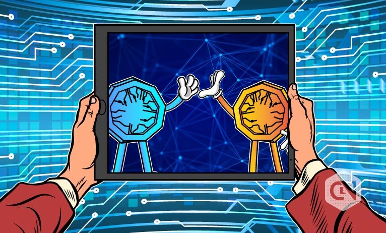EthSign collaborates with Secure3 to safeguard TokenTable EthSign collaborates with Secure3 to safeguard TokenTable