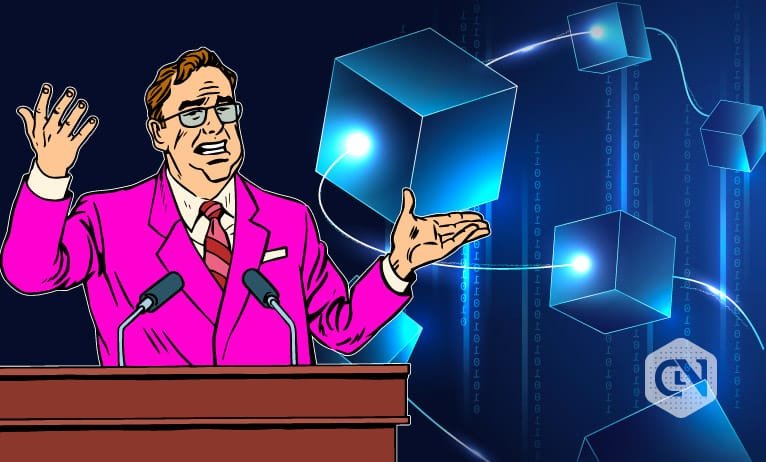 MEFLEX delivers landmark ecosystem https://me-flex.io