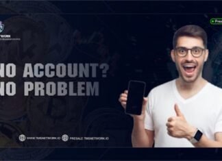 Polygon and Aptos scramble to match TMS Community’s surge