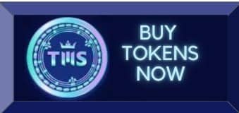 Polygon and Aptos scramble to match TMS Network's staggering token price increase
