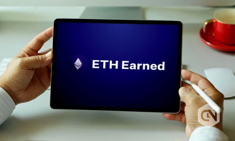RabbitHole introduces new on-chain repute system ETH Earned