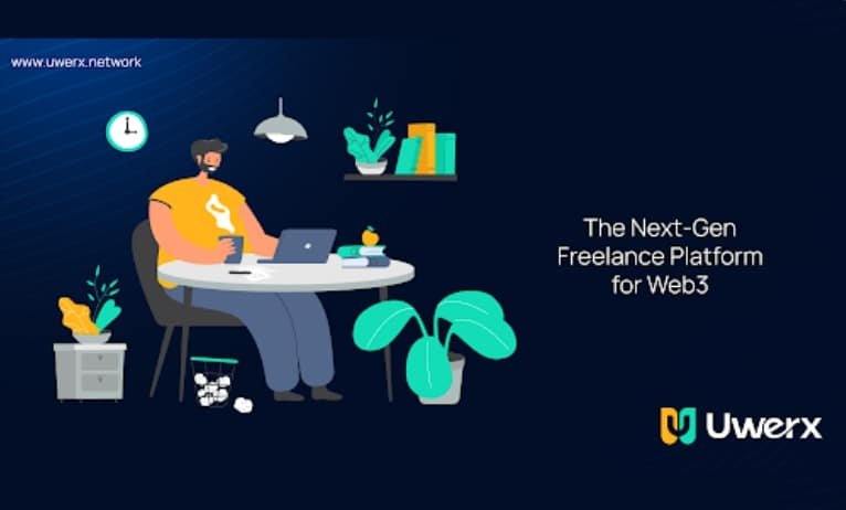 Will Uwerx presale outpace Monero & Ethereum Basic? Will Uwerx presale outpace Monero & Ethereum Basic?
