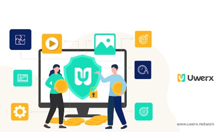 Litecoin and Bitcoin Money supply extra of the identical, purchase Uwerx! Litecoin and Bitcoin Money supply extra of the identical, purchase Uwerx!