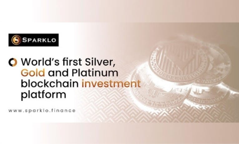 Sparklo bullish as Arbitrum faces imminent stoop after latest airdrop
