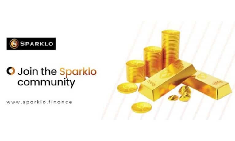 Will Sparklo drive extra traders than Polygon & Polkadot?