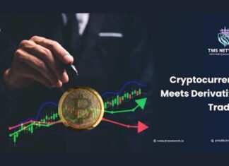 Will TMS Community outpace Avalanche and Polygon?